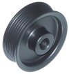 Pulley Boys GM Supercharger Pulley